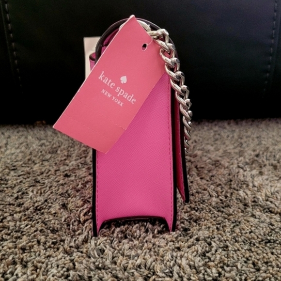 🎉TODAY ONLY🎉💖Kate Spade Bag💖 - Picture 5 of 6
